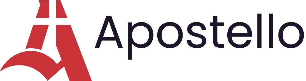 Apostello